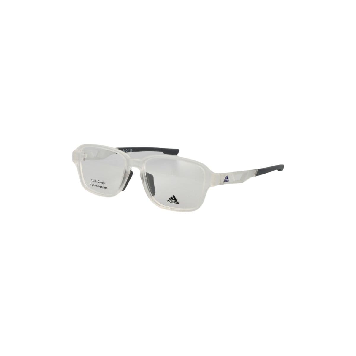 Montura de Gafas Hombre Adidas SP5080-D 54026
