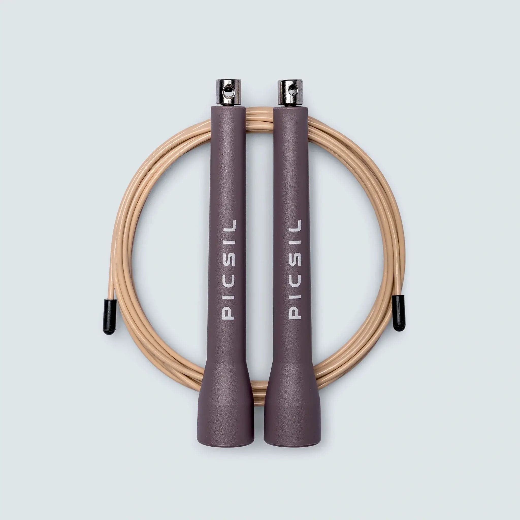 Comba ABS FY26