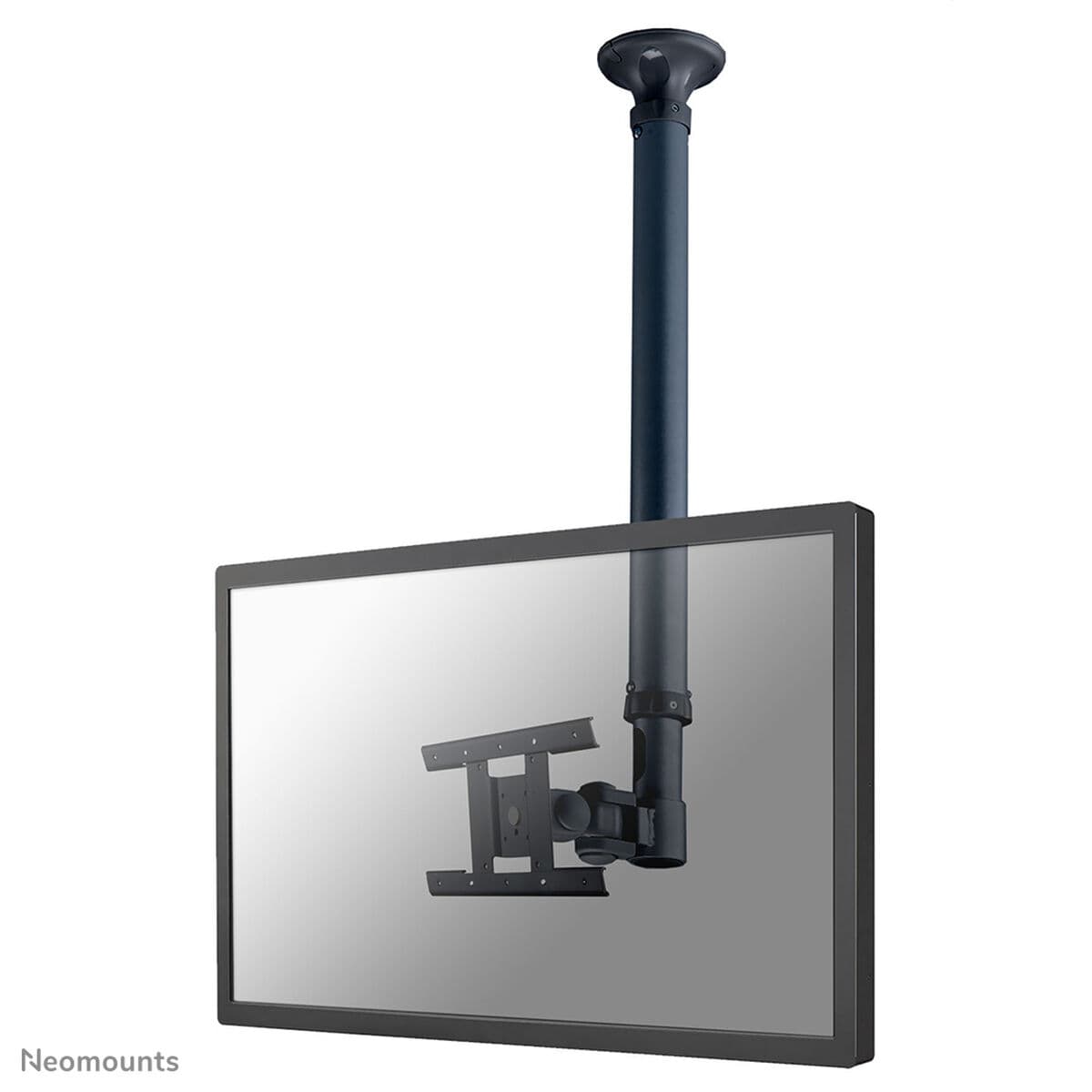 Soporte TV Neomounts FPMA-C100 10" 30" 12 kg