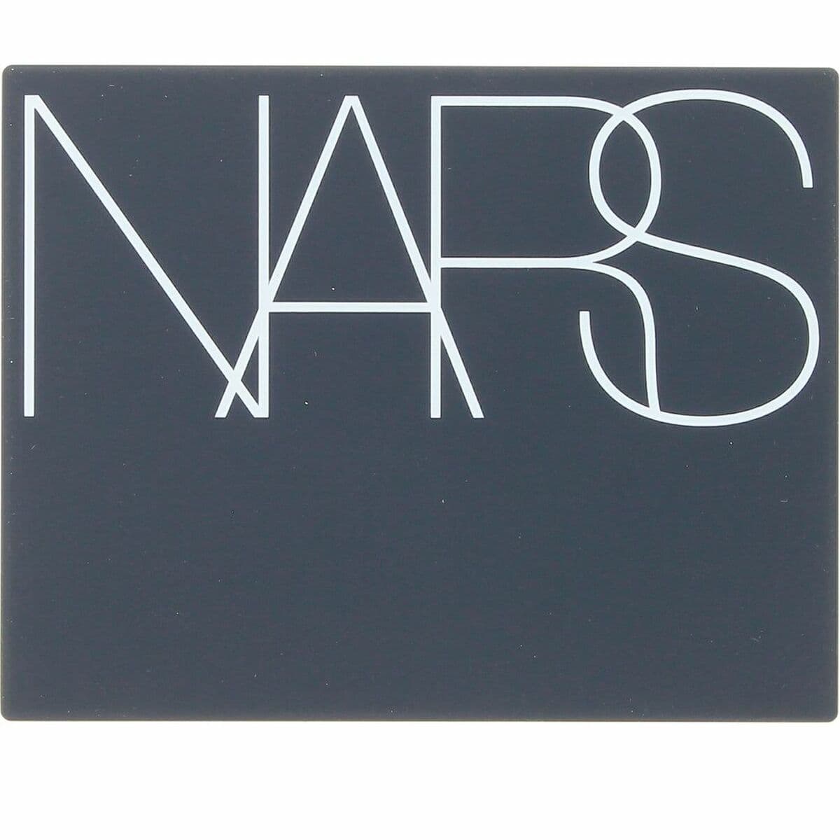 Polvos Fijadores de Maquillaje Nars LIGHT REFLECTING Pressed 10 g