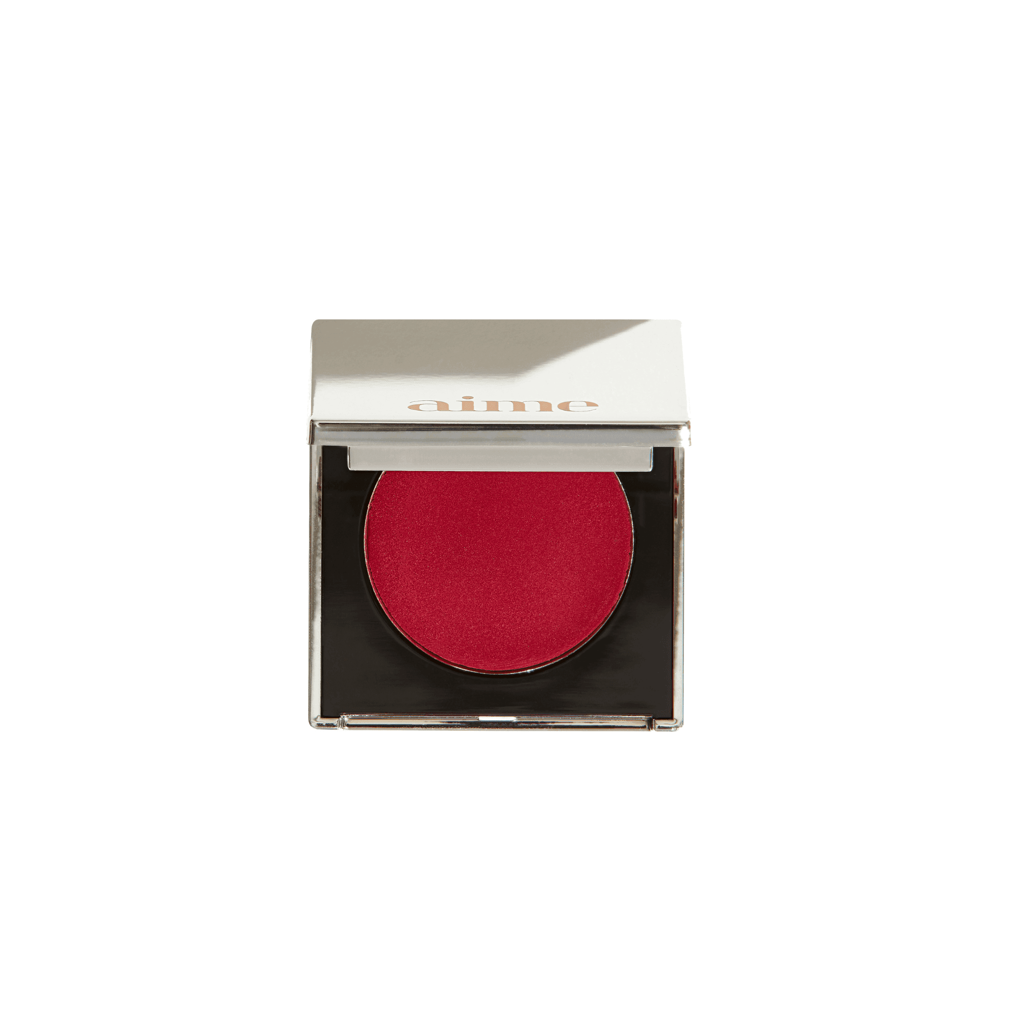 Healthy cheek & lip cream