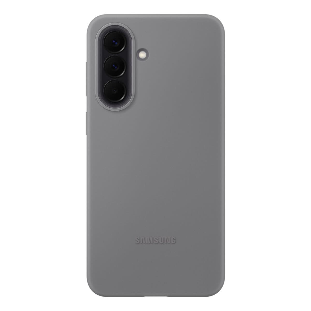 Videocámara de Vigilancia Samsung EF-PA576CJEGWW