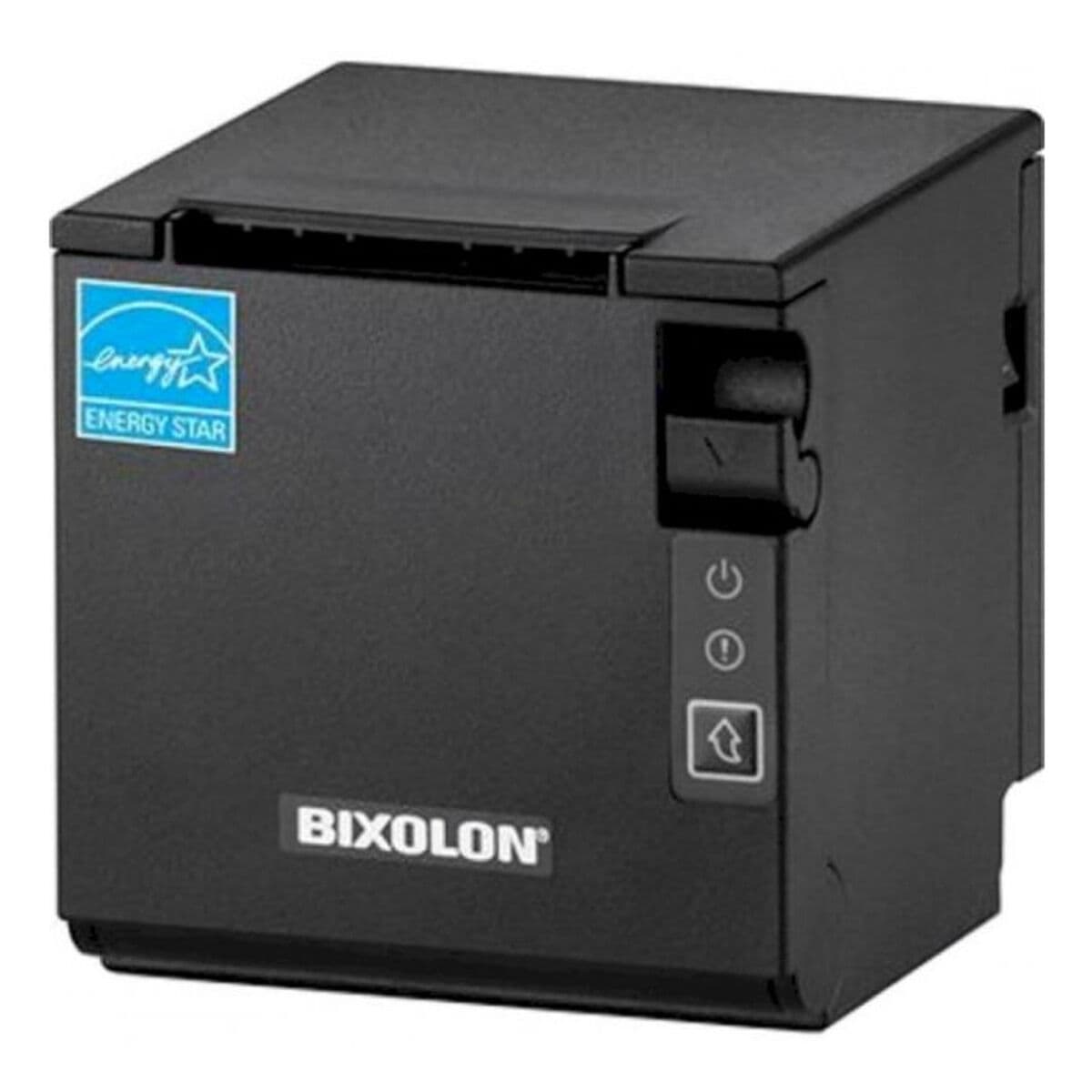 Impresora Térmica Bixolon SRP-Q200EBAK/BEG