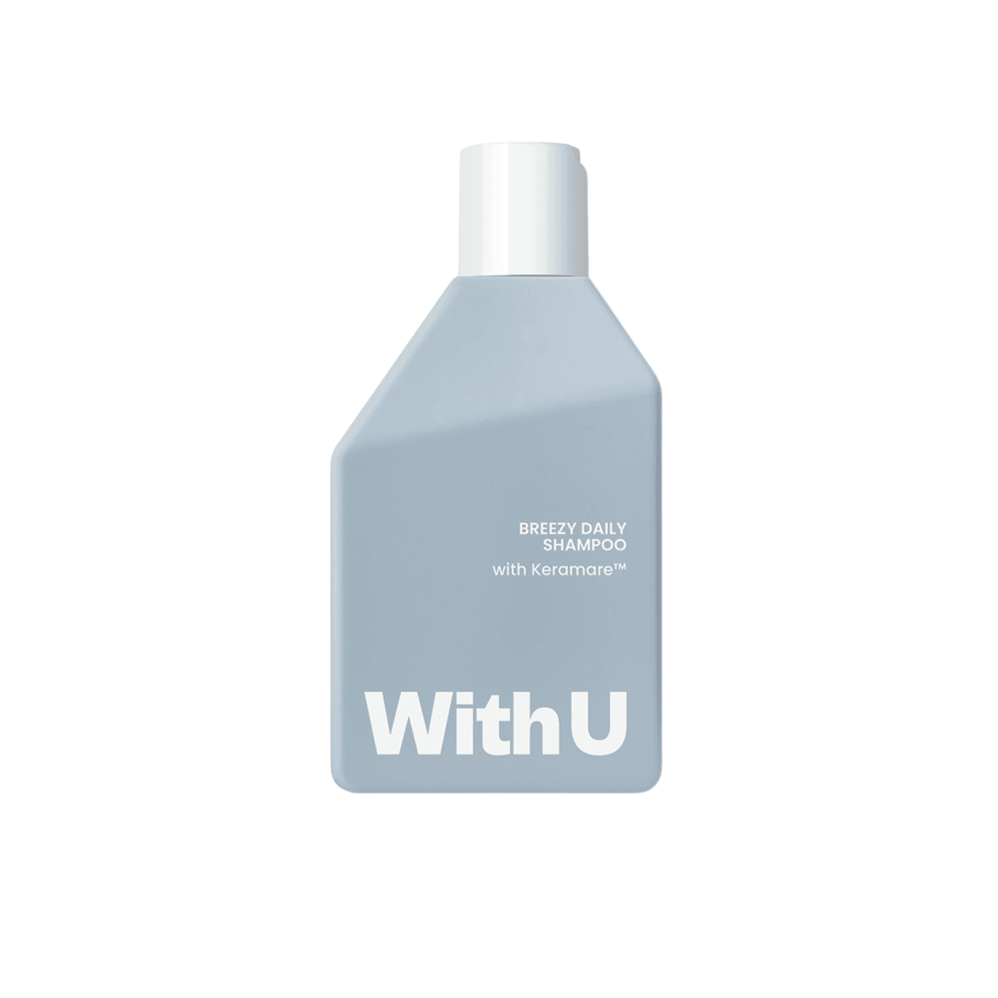 Breezy Daily Shampoo