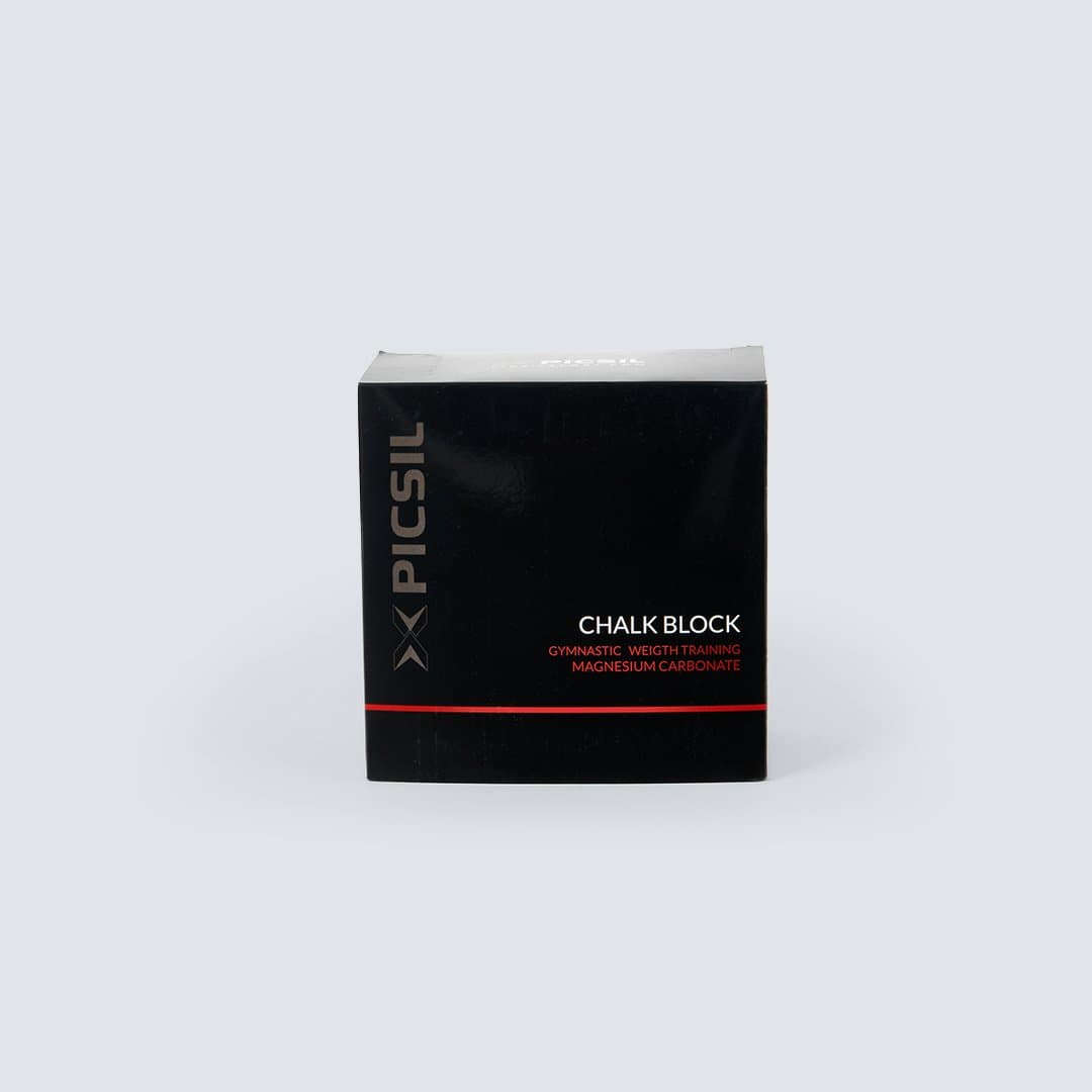 Magnesio en bloque 10,95kg