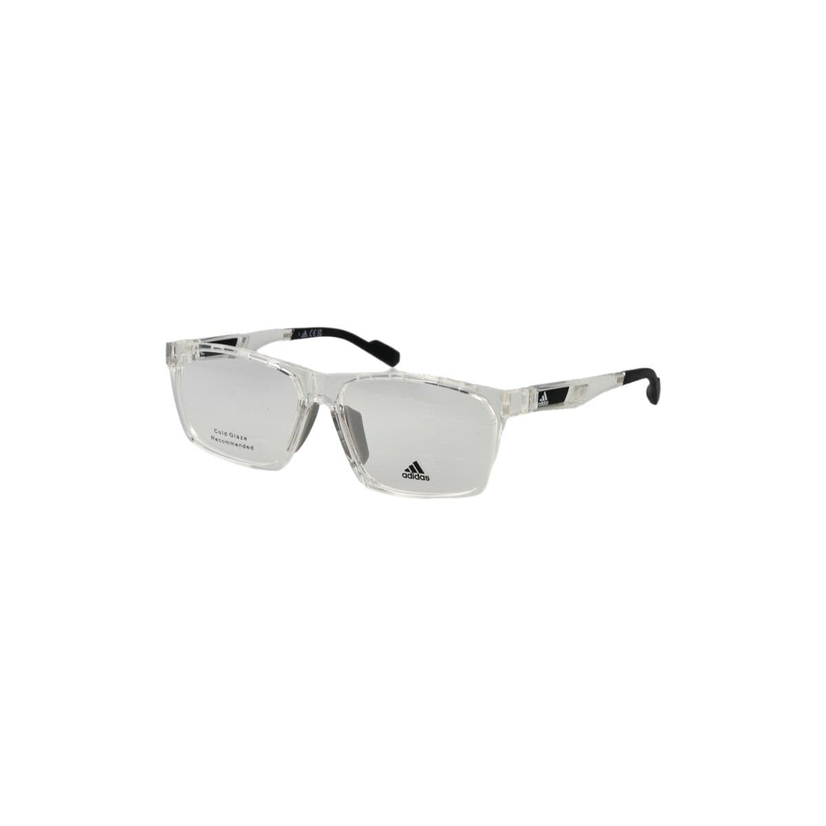 Montura de Gafas Hombre Adidas SP5092-D 58026