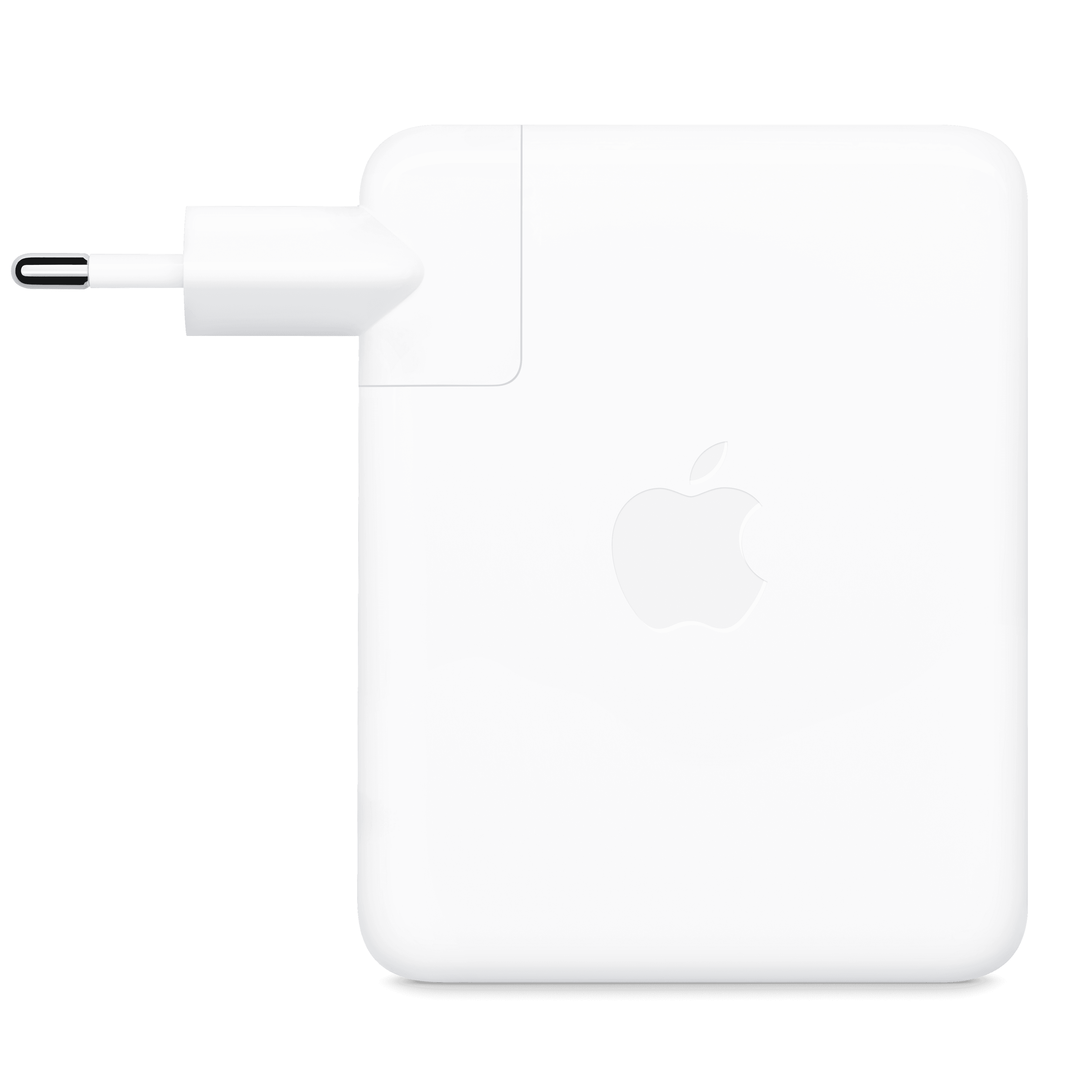 Apple Adaptador de corriente USB-C de 140W
