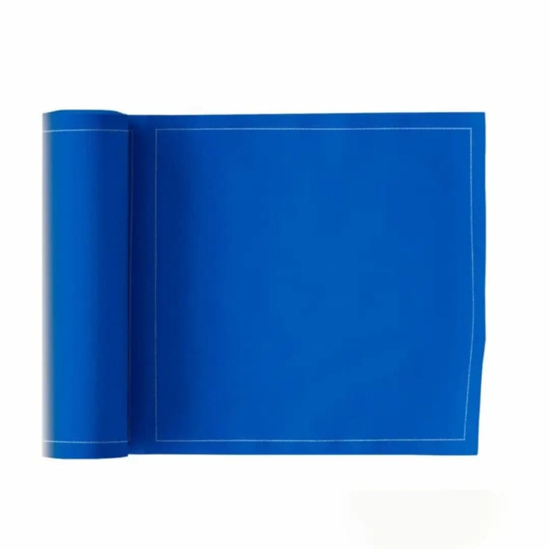 Servilletas Grandes Royal Blue