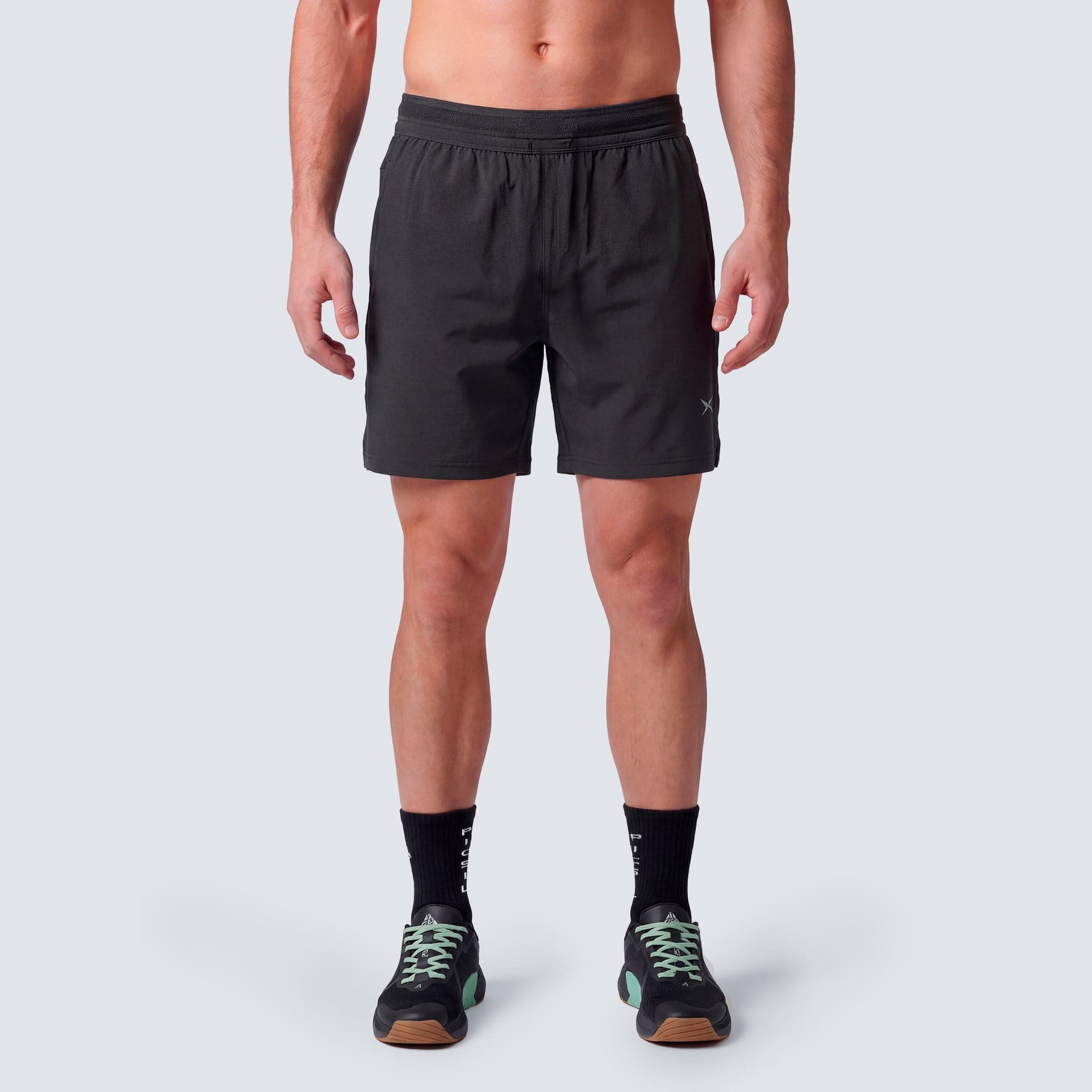 Pantalón Hombre Performance SS26