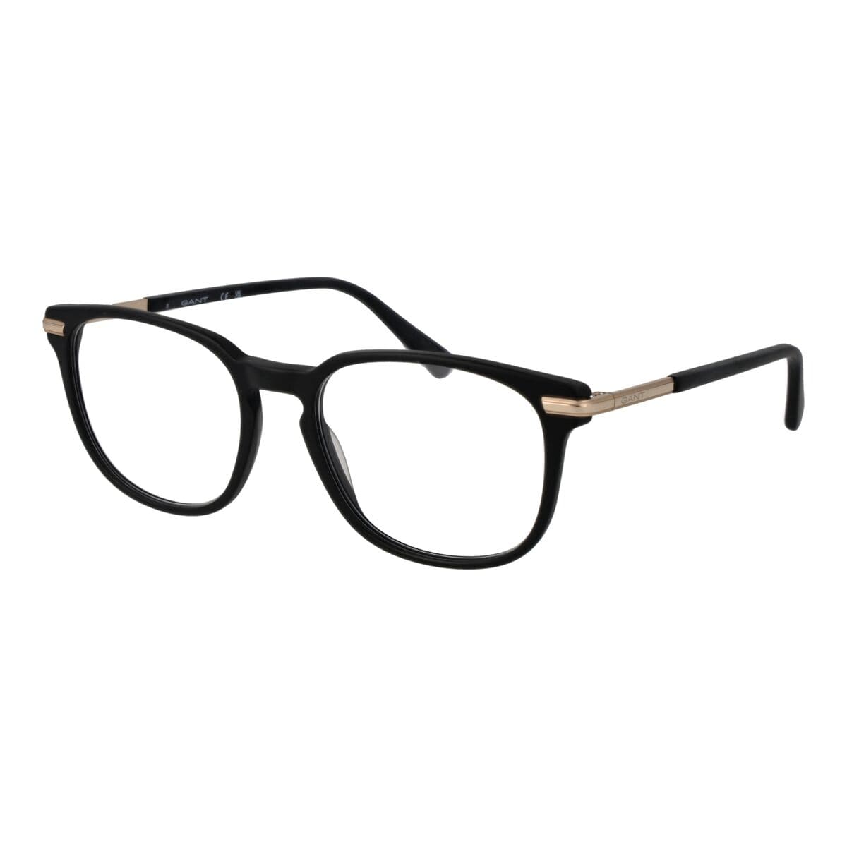 Montura de Gafas Hombre Gant GA50023 53002