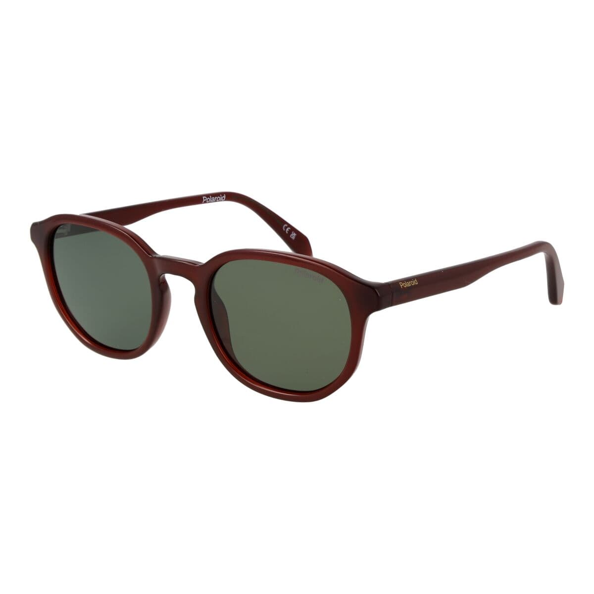 Gafas de Sol Unisex Polaroid PLD 4195_S 51QGLUC