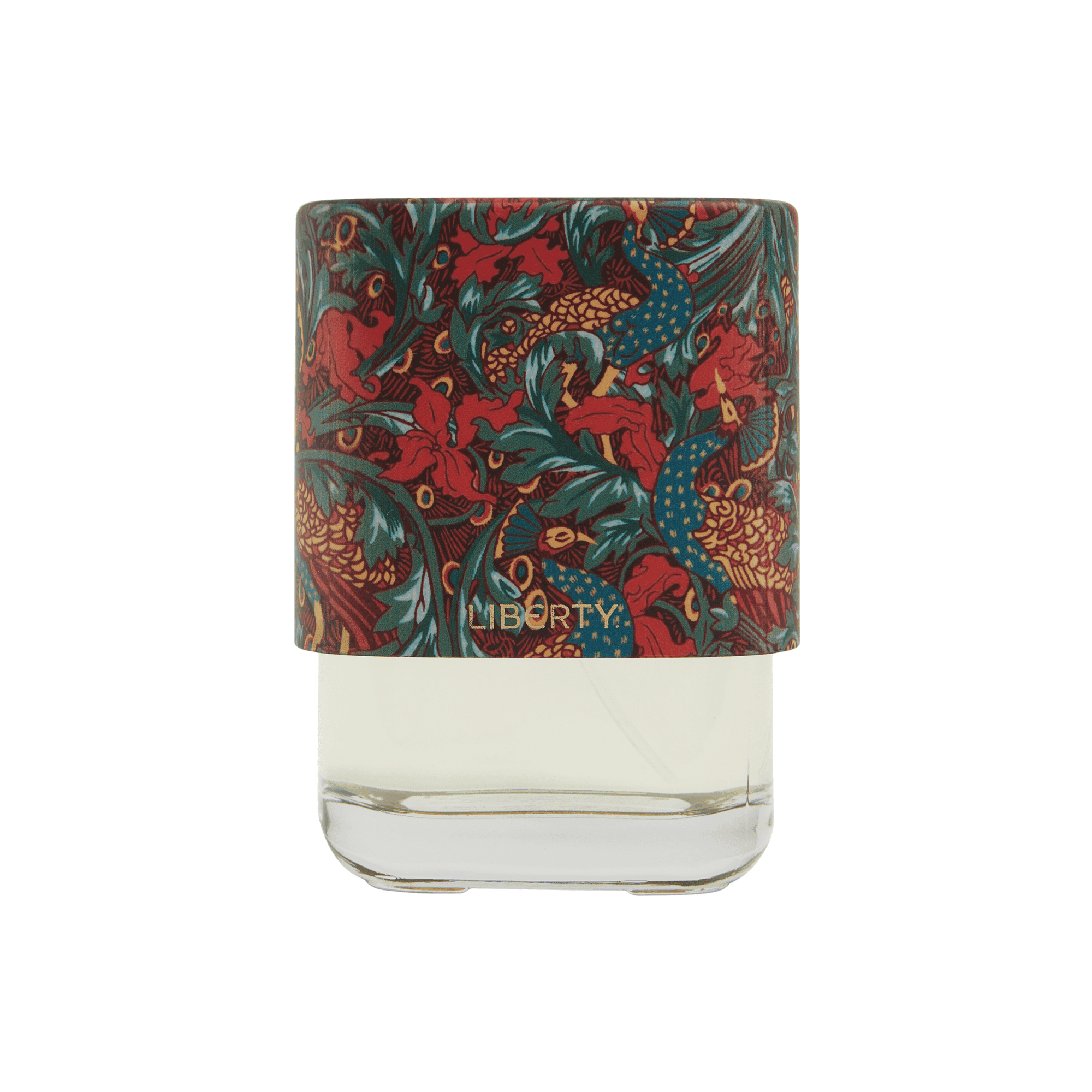 Zephirine Eau De Parfum