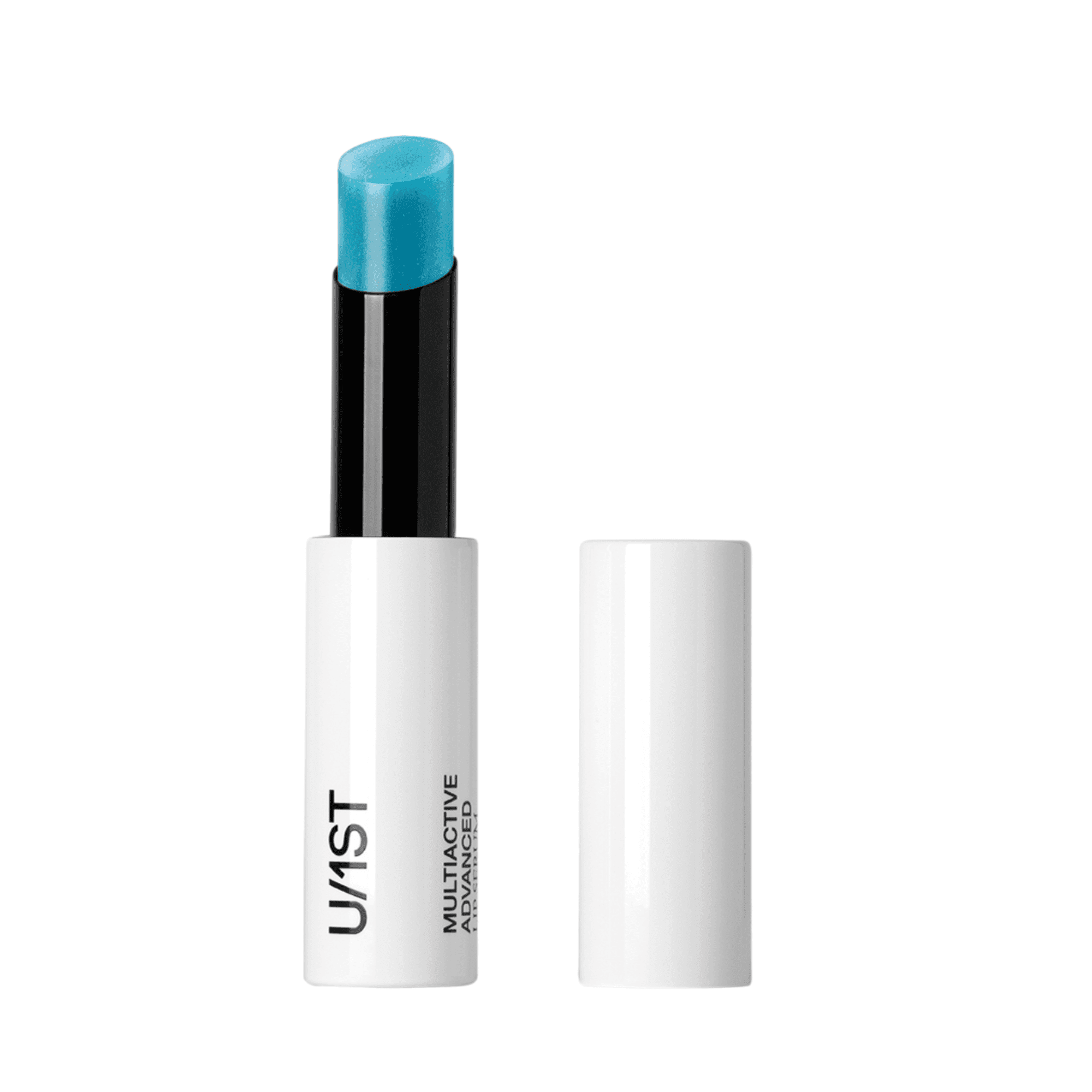 Multiactive Advanced Lip Serum Smart You