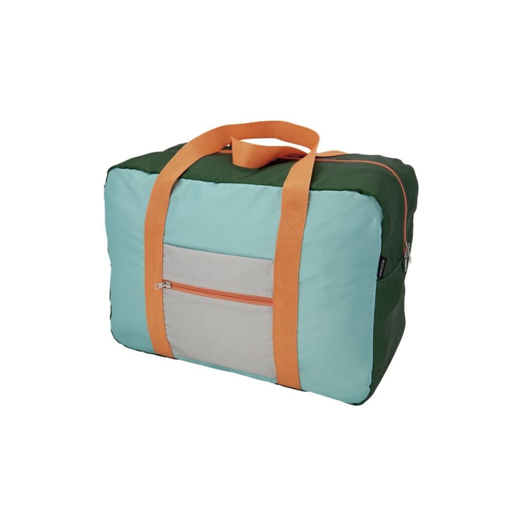 Bolso de viaje Max - Remember