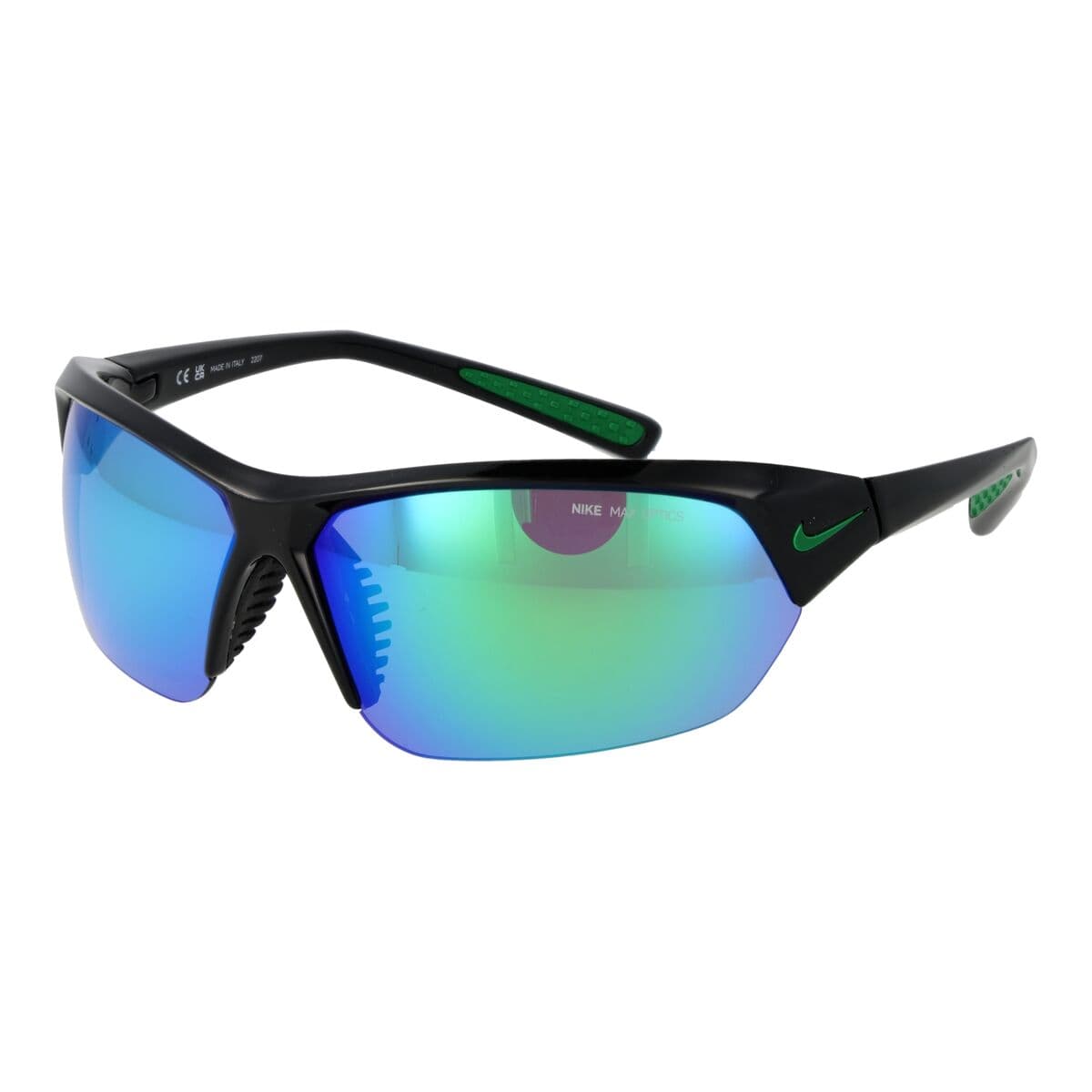Gafas de Sol Hombre Nike FQ4677 69012
