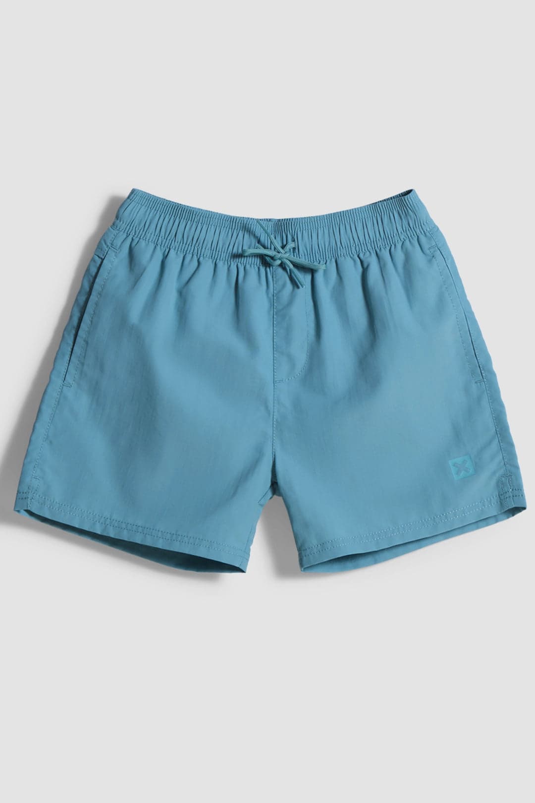 BAÑADOR KIDS CORE ACQUA