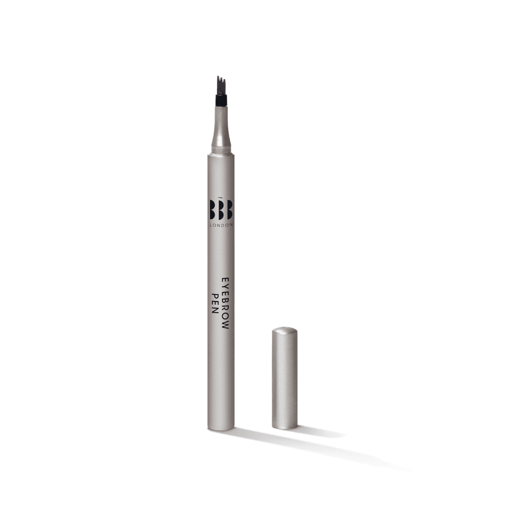 Eyebrow Pen (lápiz para cejas)