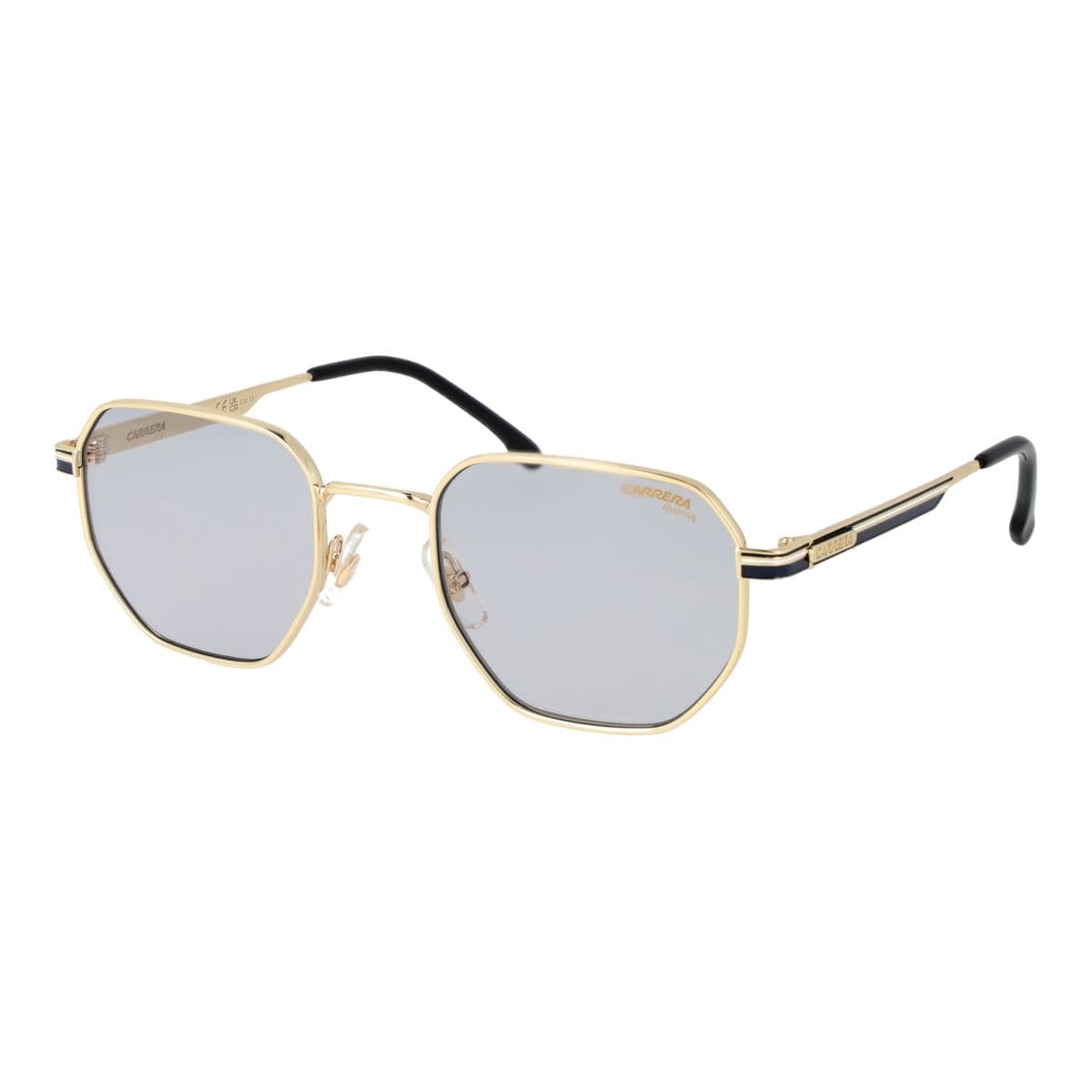 Gafas de Sol Hombre Carrera 380_S 52LKS7O