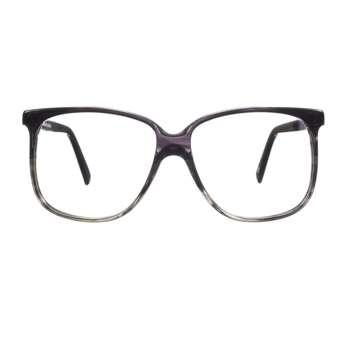 Montura de Gafas Unisex Andy Wolf 4475 57C