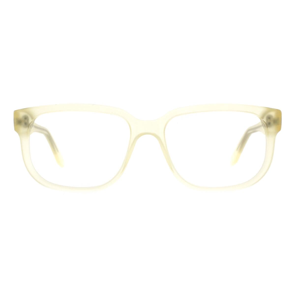 Montura de Gafas Hombre Andy Wolf 4546 54E