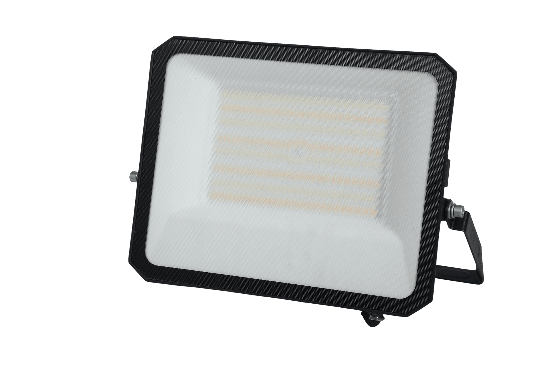 Proyector LED 100W 100Lm/W 3CCT (Tonalidad Luz Ajustable) IP65 IK05