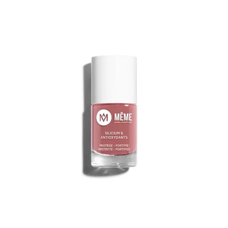 Meme Esmalte Bois De Rose 07 Alice, 10 ml