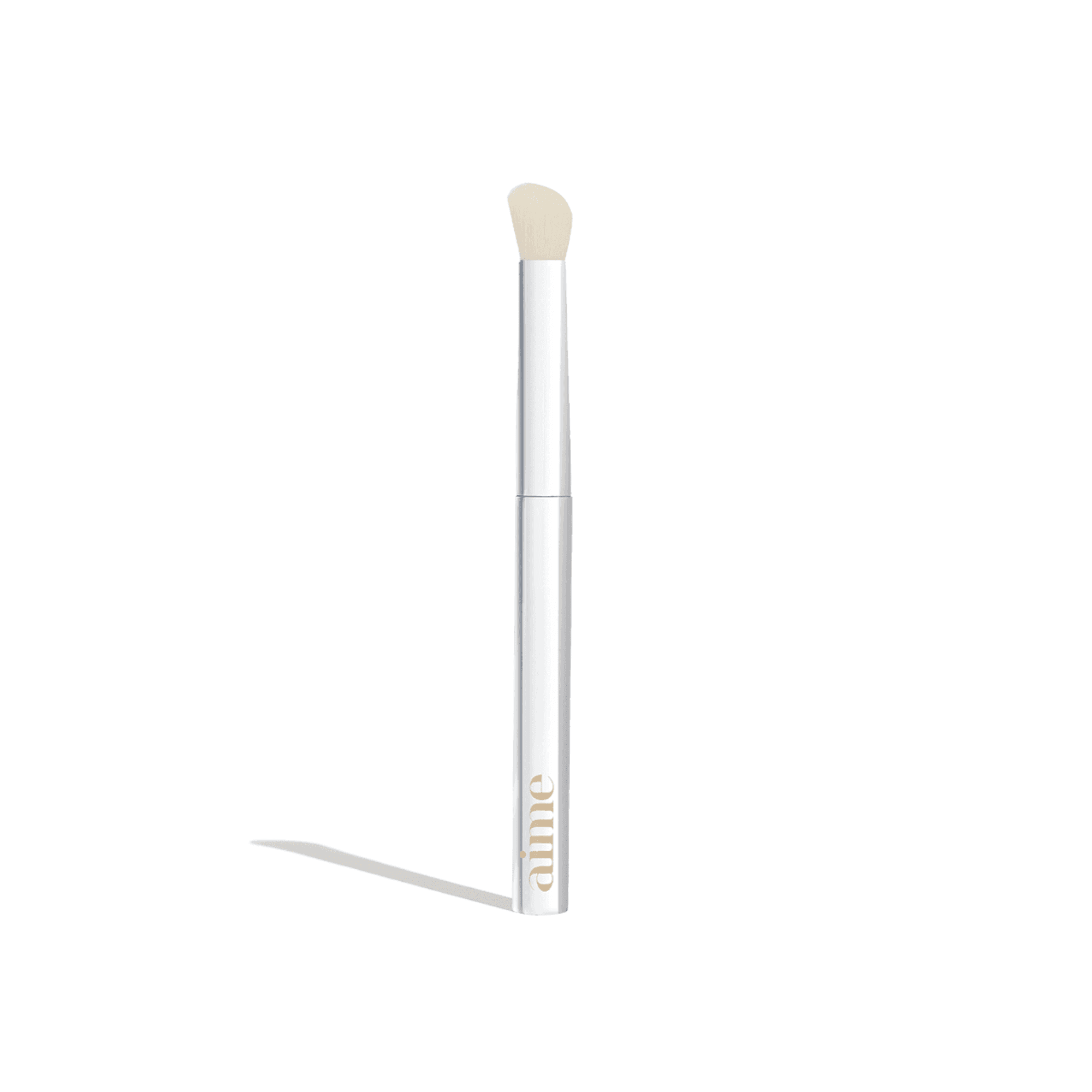 The Concealer Brush