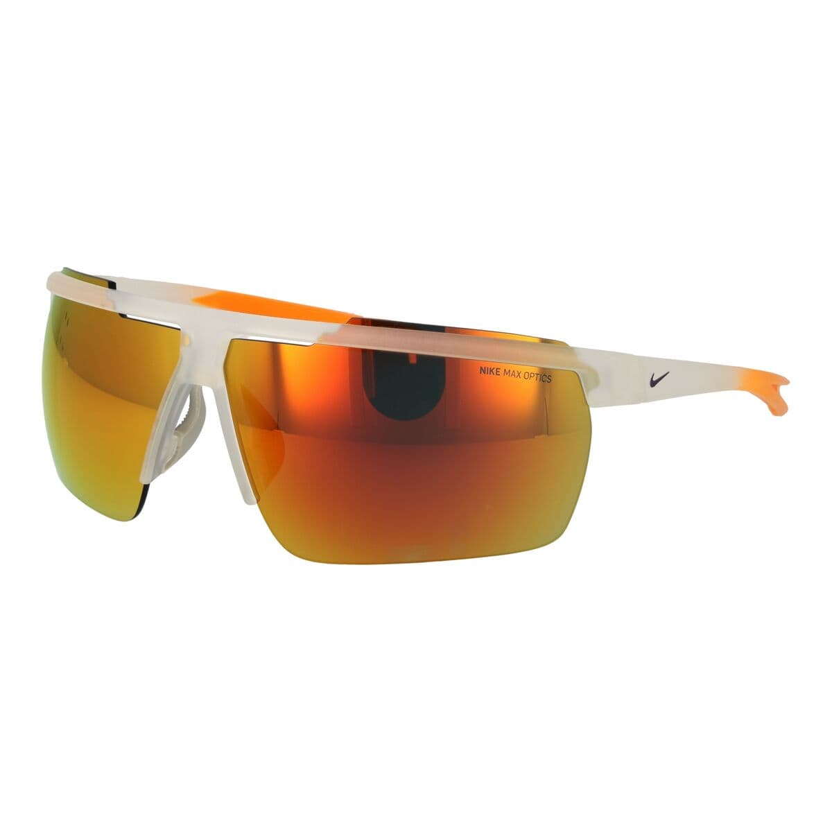 Gafas de Sol Hombre Nike FQ4619 75913