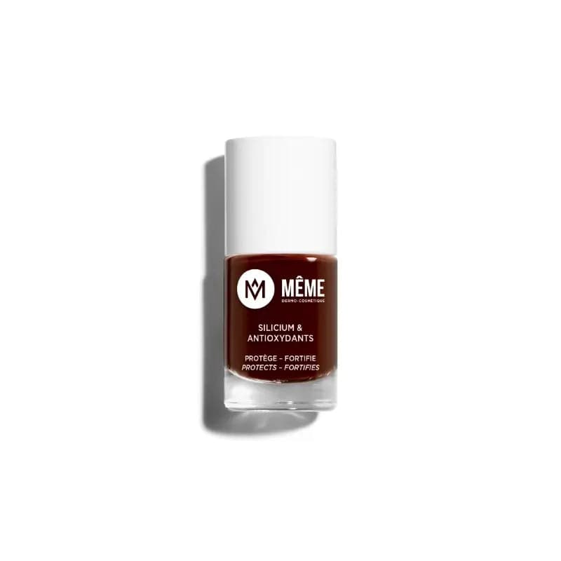 Meme Esmalte Chocolat 10 Christine, 10 ml