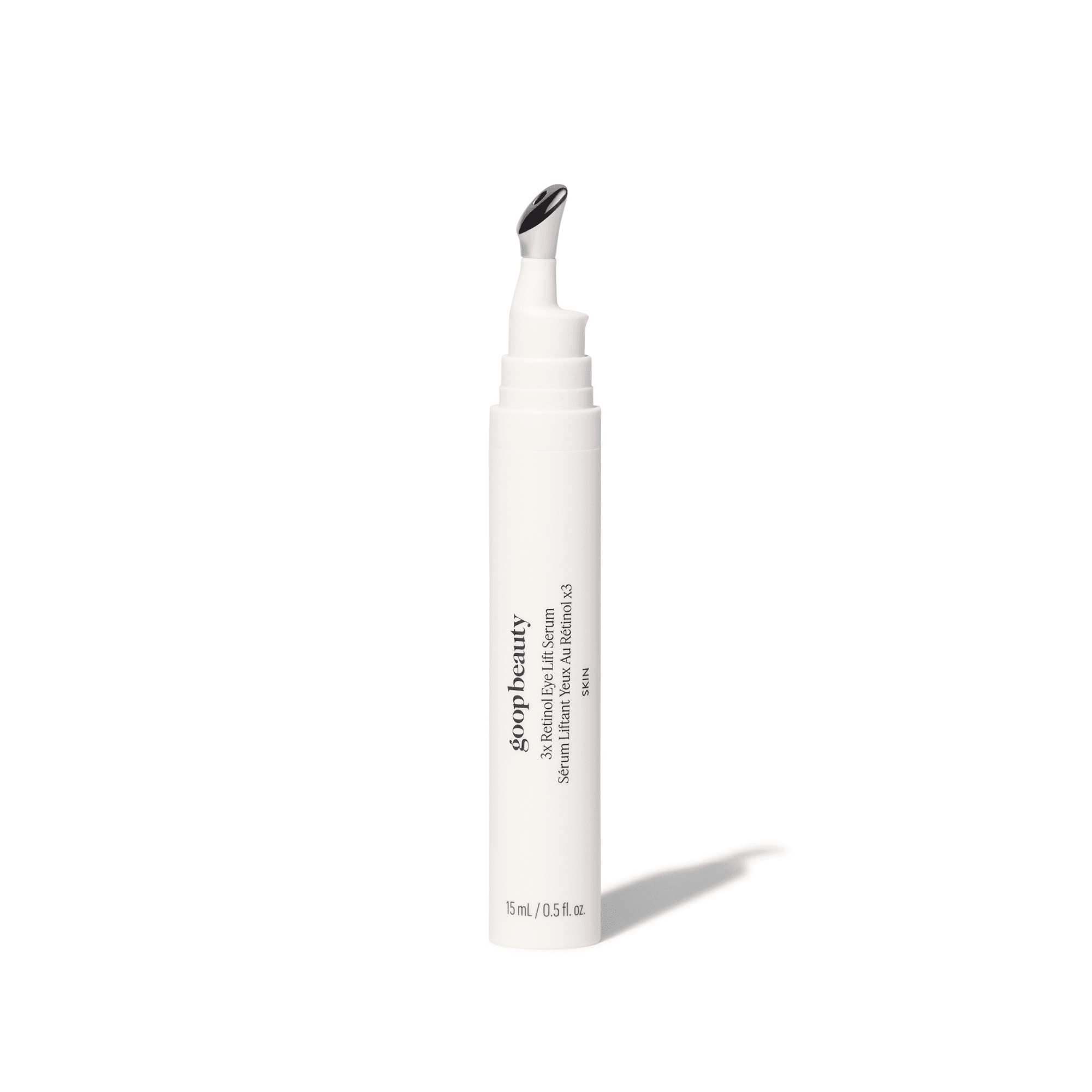 3x Retinol Eye Lift Serum