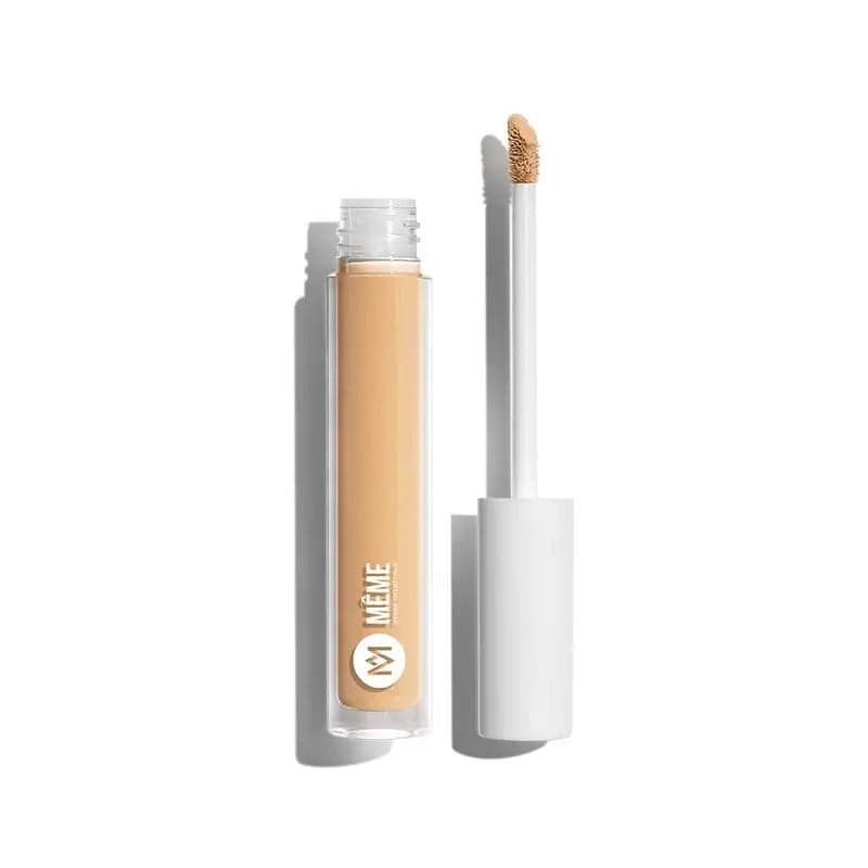 Meme Corrector Con Color 3, 3 ml
