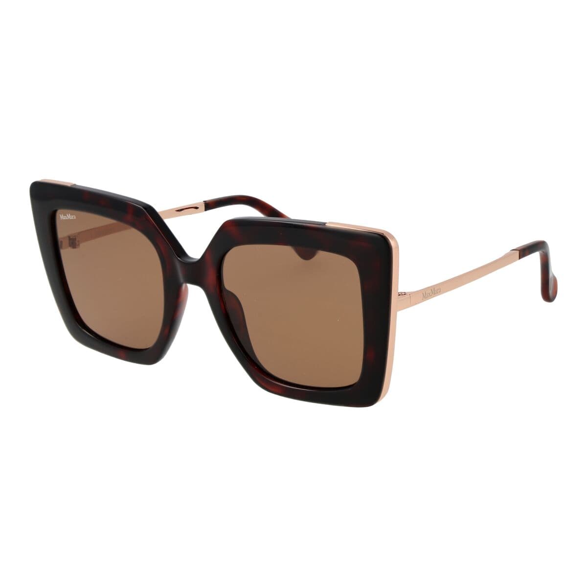 Gafas de Sol Mujer Max Mara MM0051 5254S