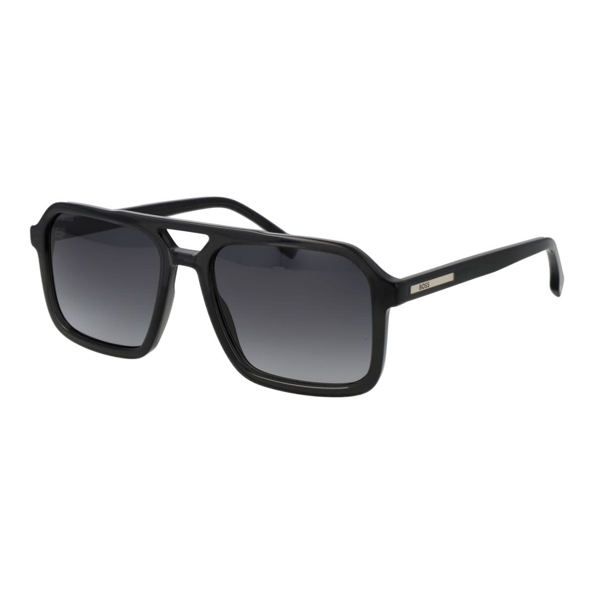 Gafas de Sol Hombre Hugo Boss 1894_S 56KB79O