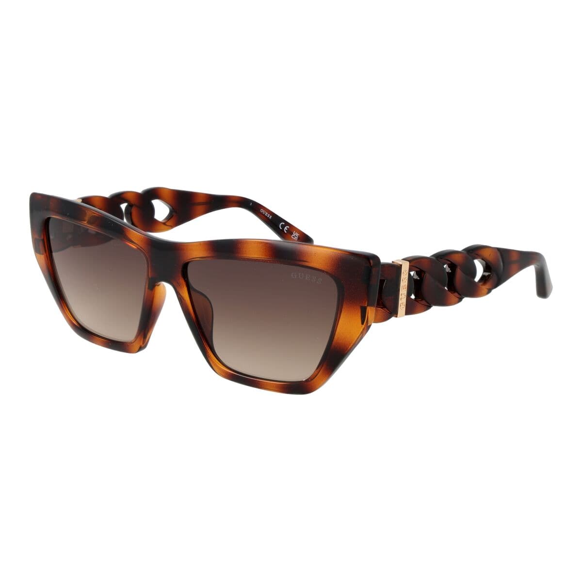 Gafas de Sol Mujer Guess GU00111 5652F