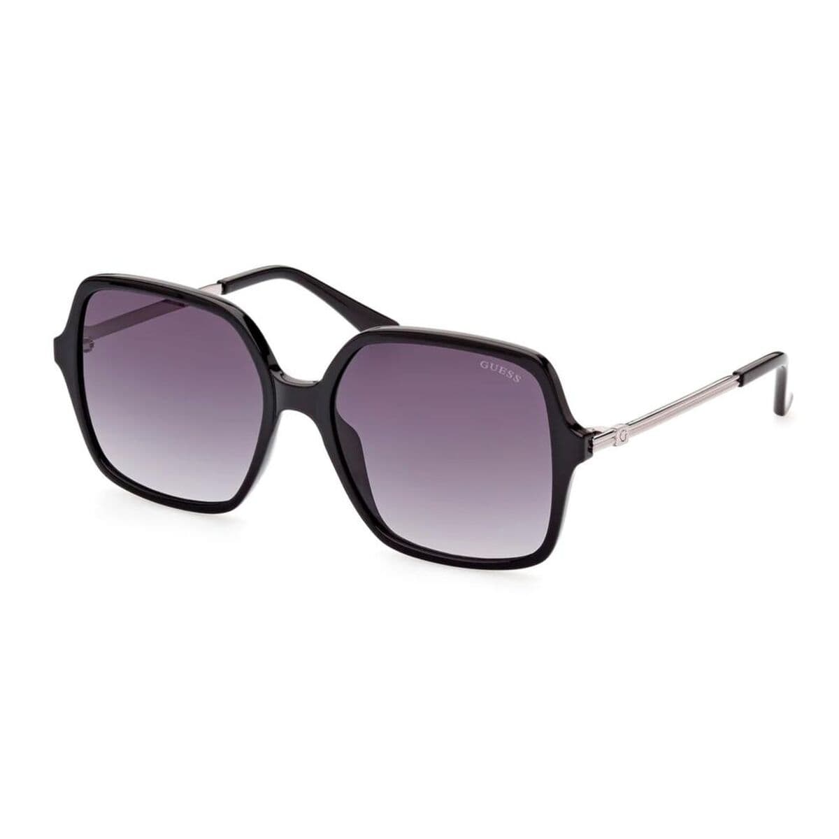 Gafas de Sol Unisex Guess GU7845