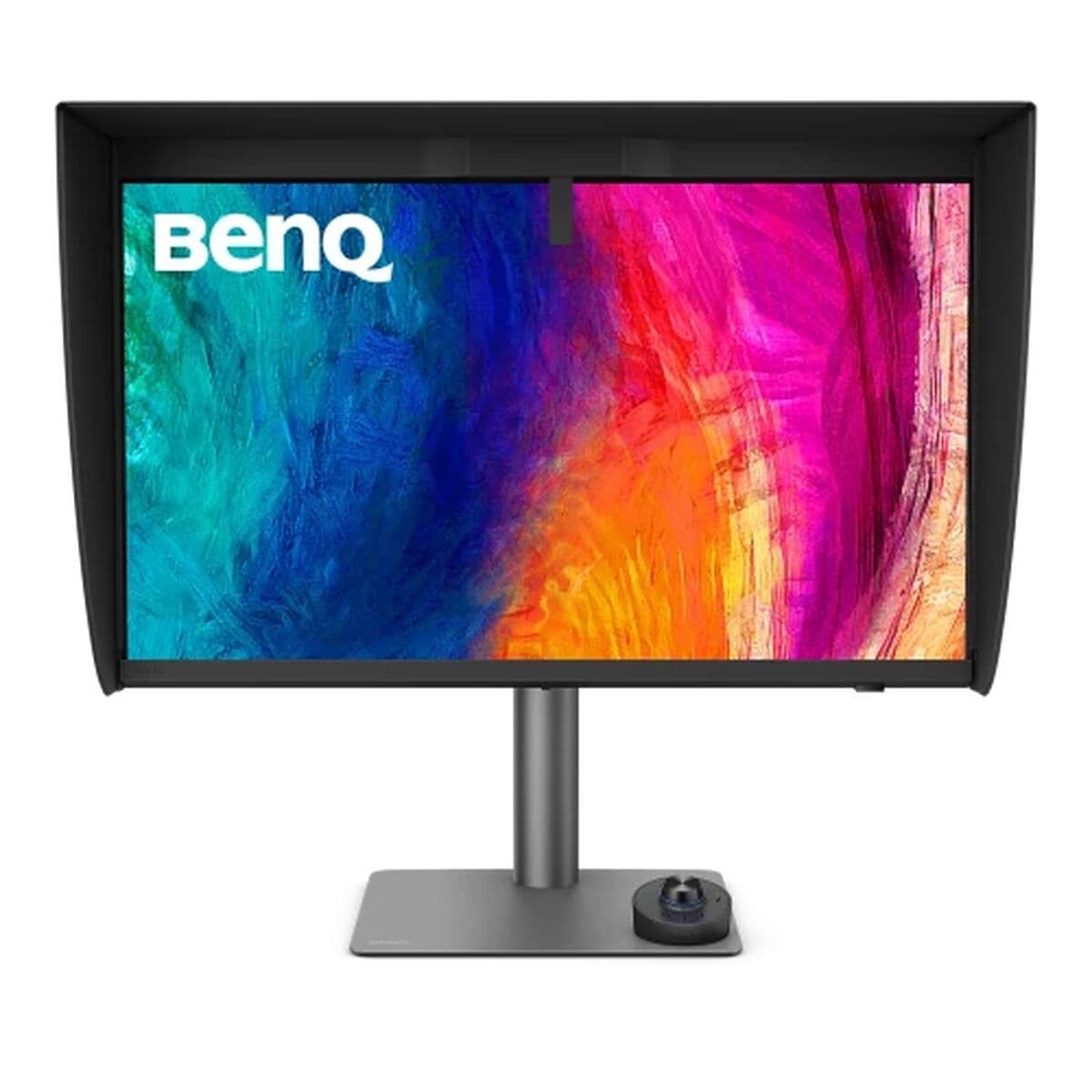Monitor Gaming BenQ PD2770U 27"