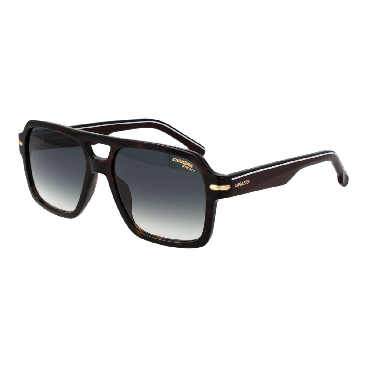 Gafas de Sol Hombre Carrera CARRERA 377_S 560869K