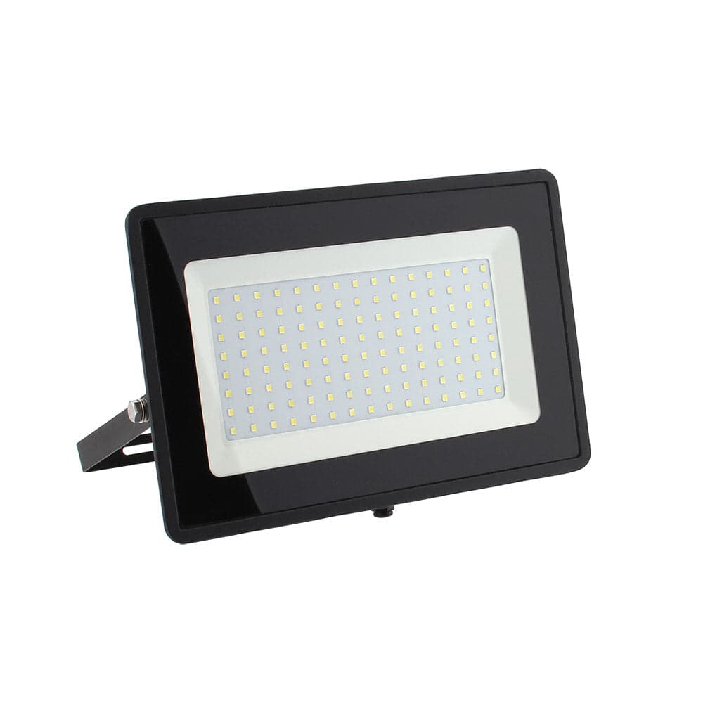 Proyector LED 100W 12000Lm 6000ºK IP66 Regulable 60.000H