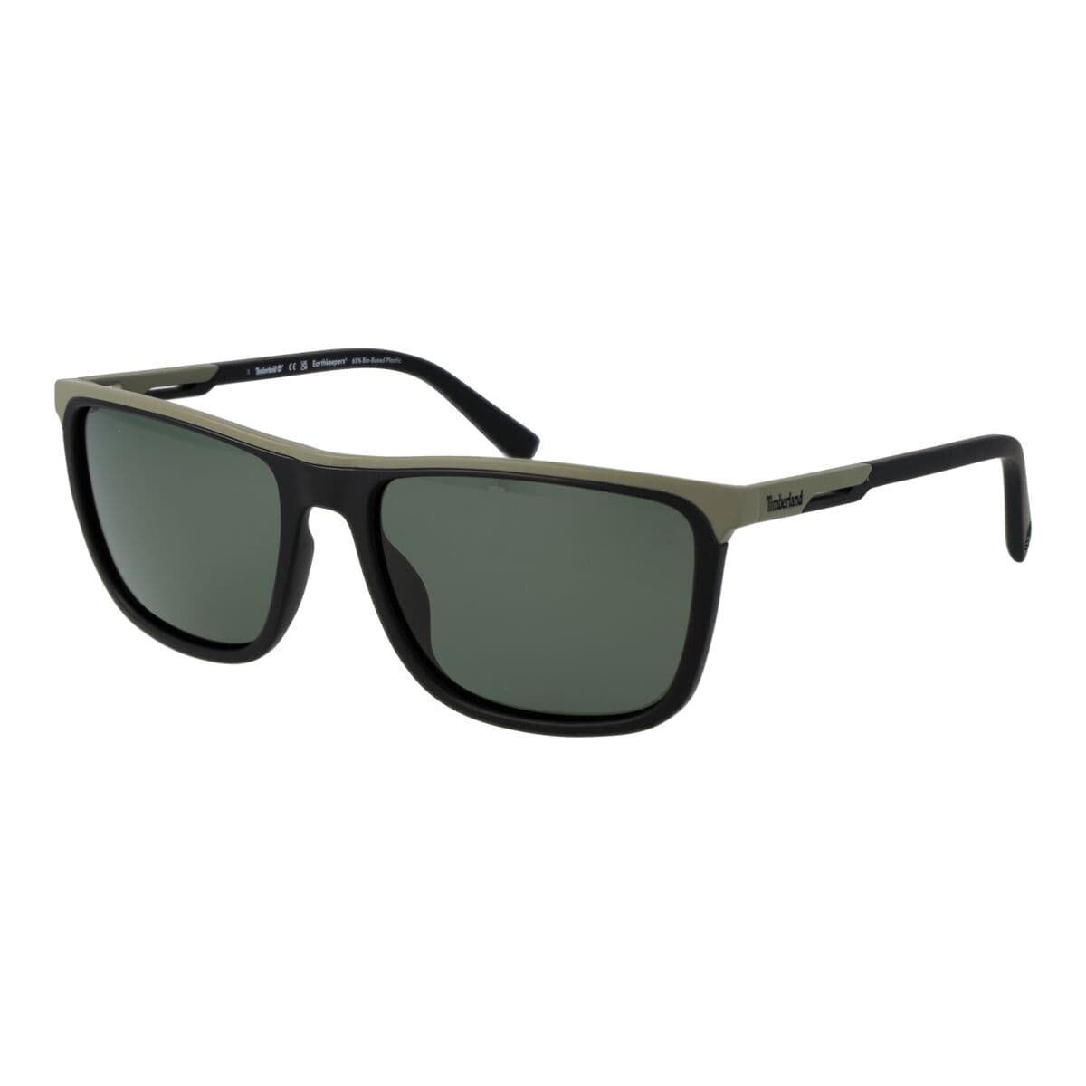Gafas de Sol Hombre Timberland TB9302 5902R