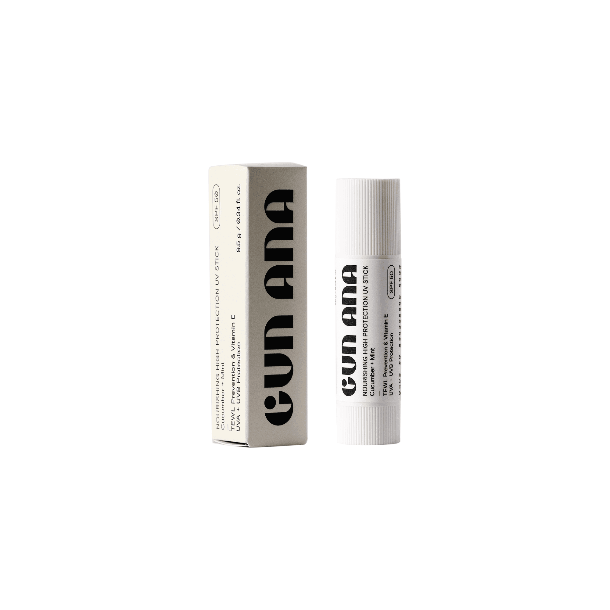 UV Stick SPF 50