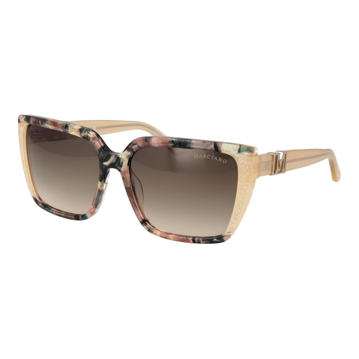 Gafas de Sol Mujer Guess by Marciano GM00012 5859P