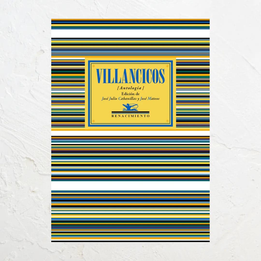 Villancicos
