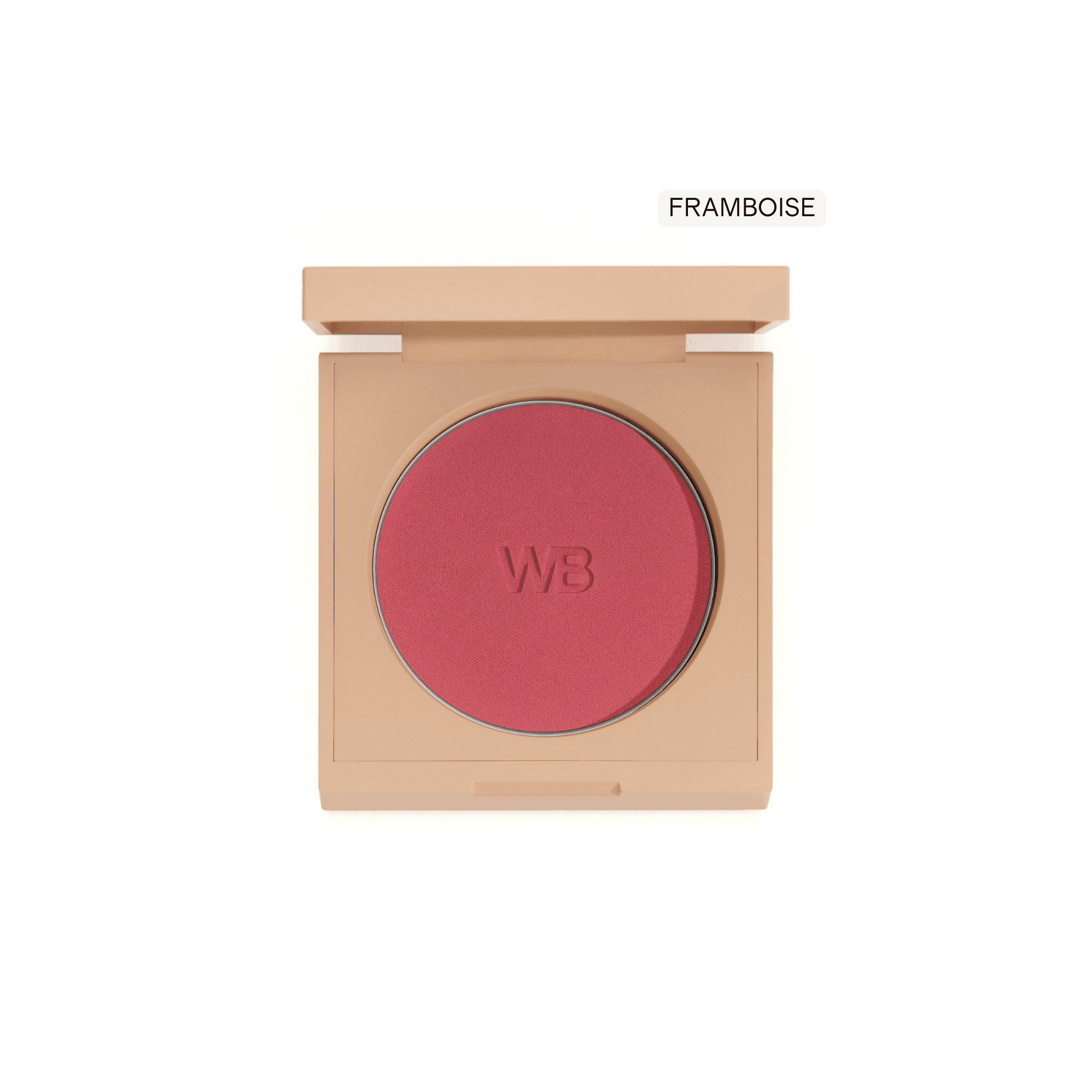 Le Fard Blush