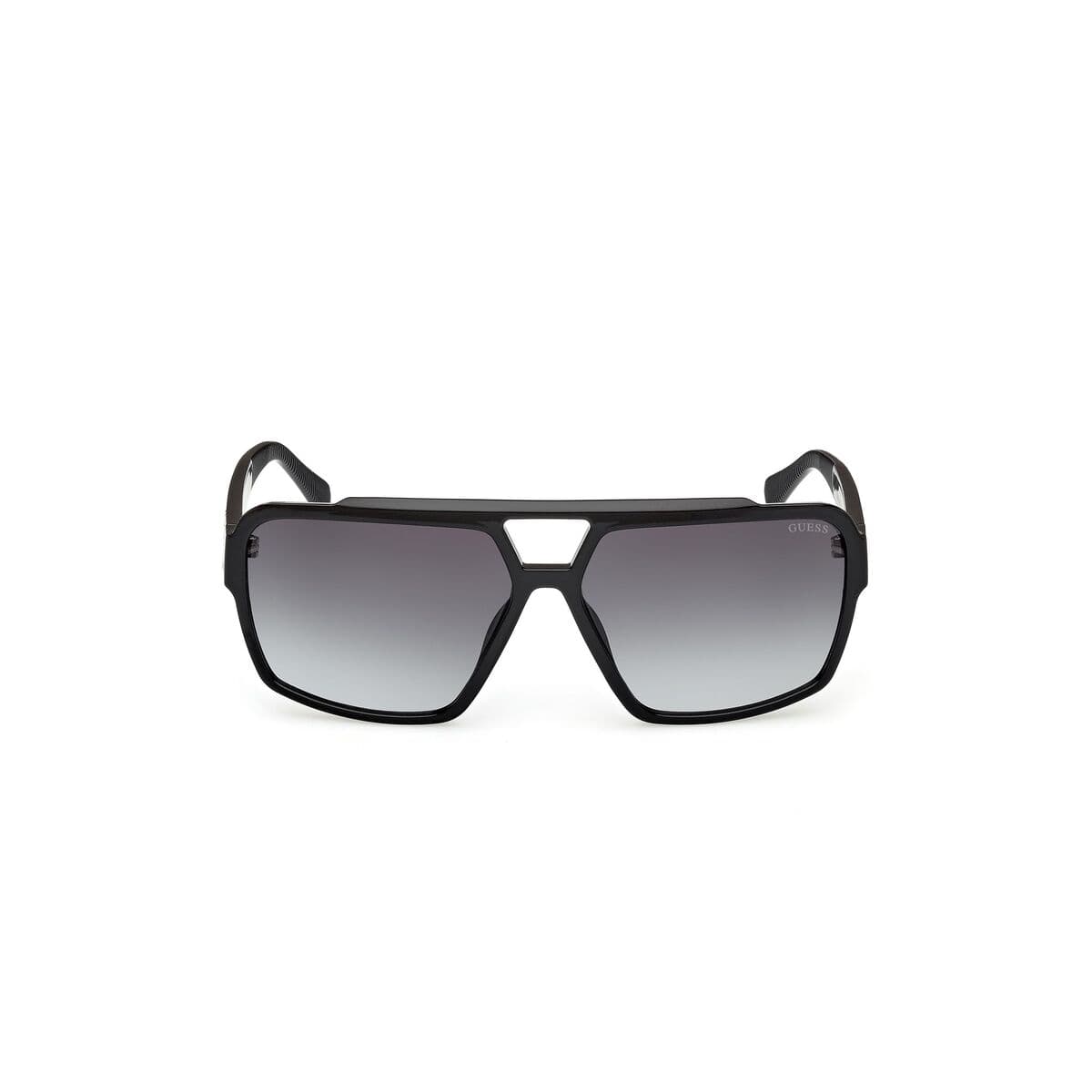 Gafas de Sol Hombre Guess GU00223 Negro