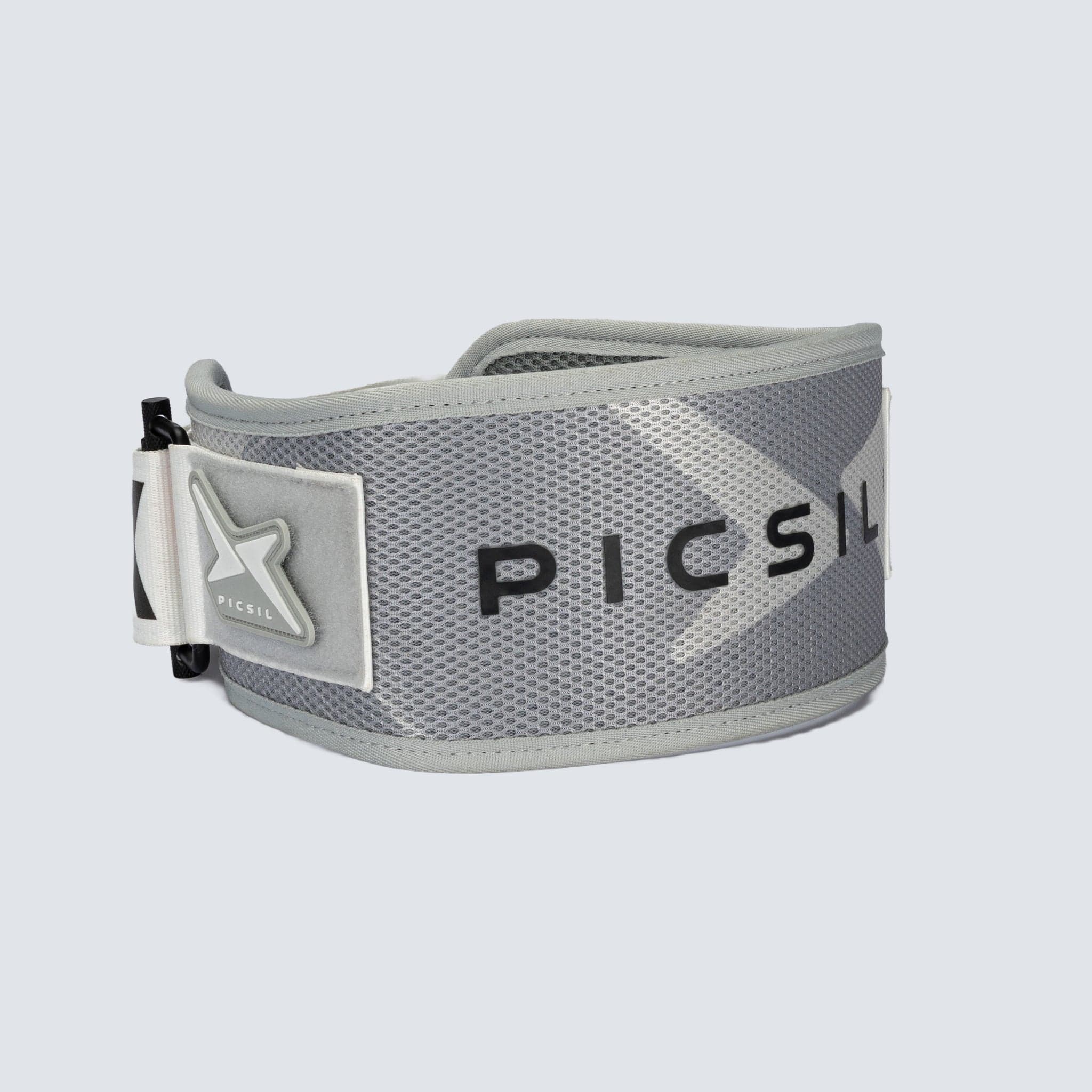 Cinturón Lumbar FY26 (Personalizado)
