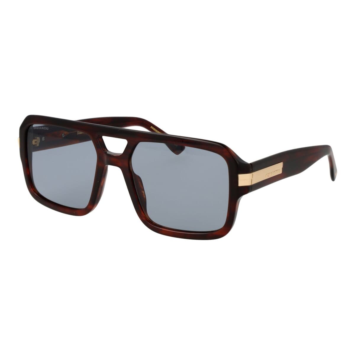 Gafas de Sol Hombre Dsquared2 D2 0197_S 57EX4IR