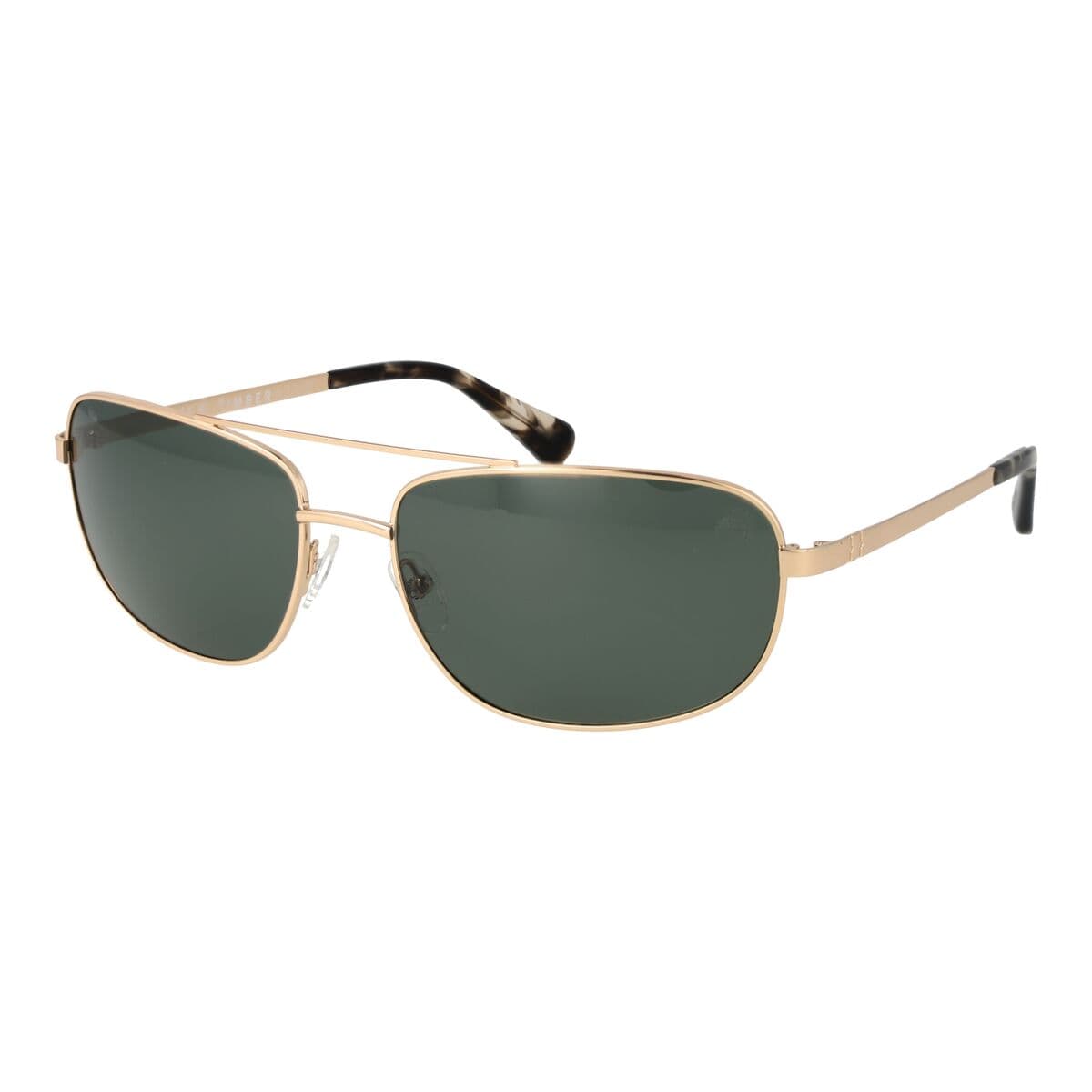 Gafas de Sol Hombre Timberland TB00045 6632R