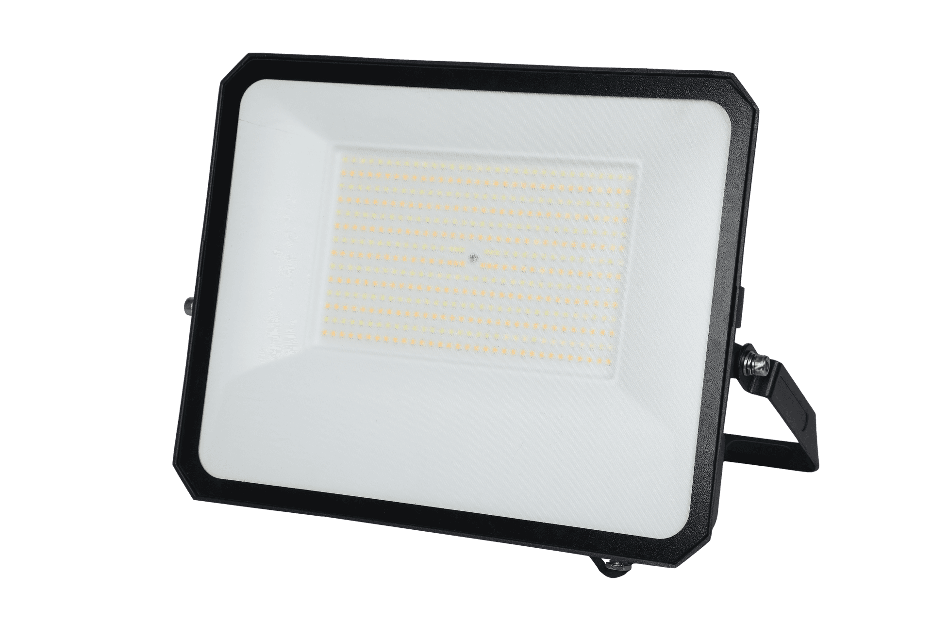 Proyector LED 200W 100Lm/W 3CCT (Tonalidad Luz Ajustable) IP65 IK05