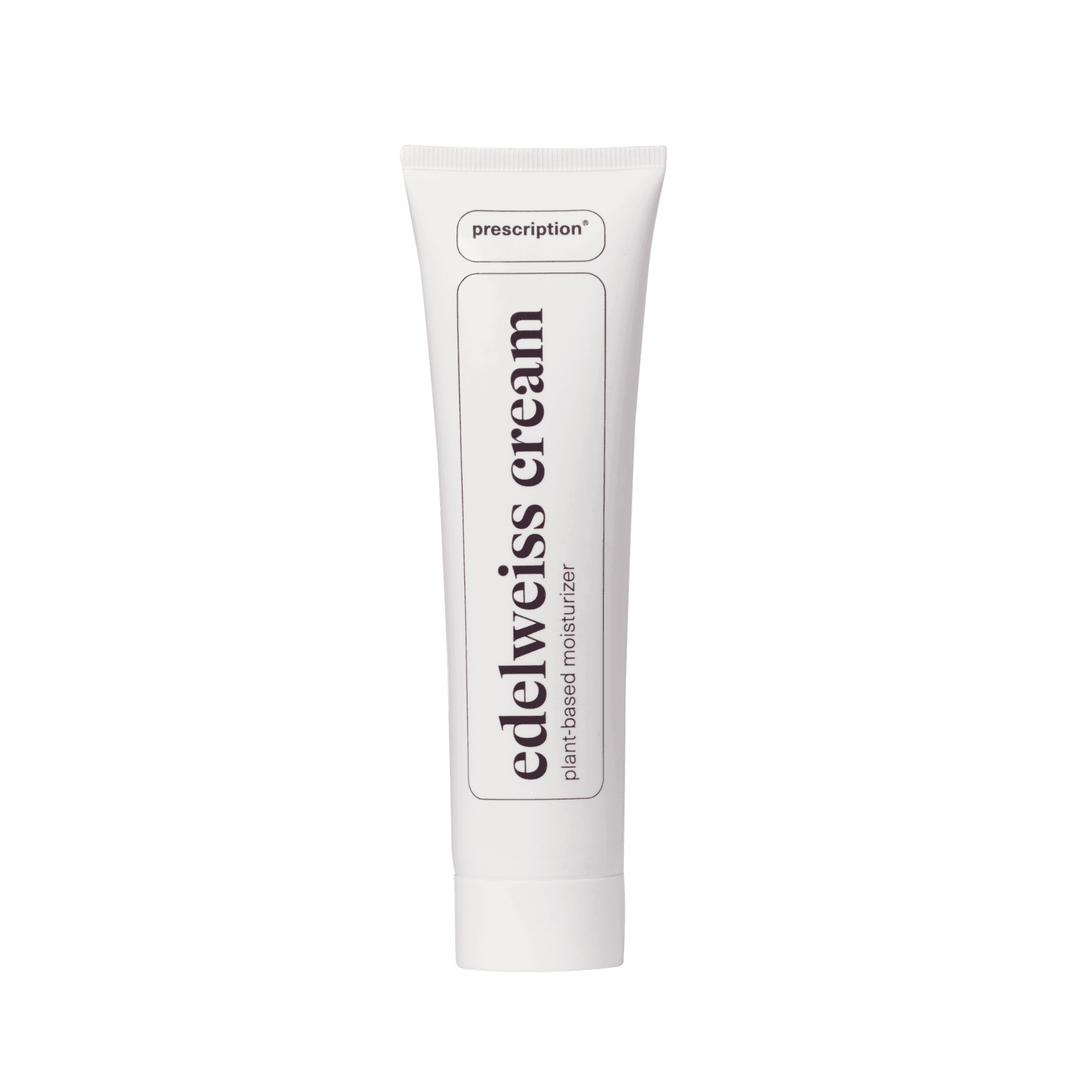 Edelweiss Cream