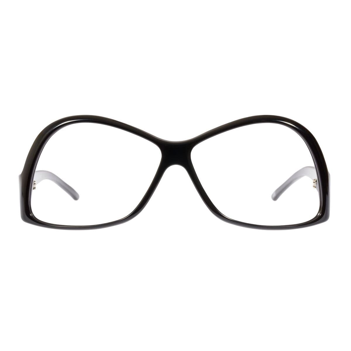 Montura de Gafas Mujer Andy Wolf 5049 60A